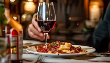 Can Restaurant CRM Improve Customer Experience?