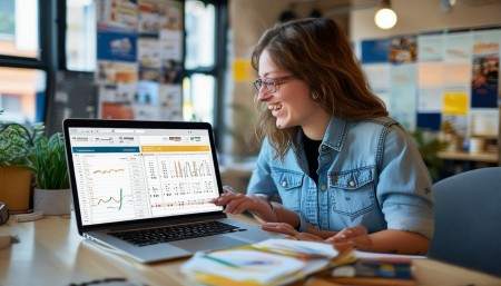 What Are the Characteristics of a CRM System？