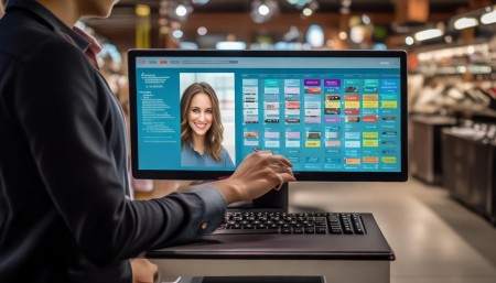 How Does Retail CRM Boost Sales？