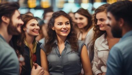 Is CRM Useful for Sales Departments?