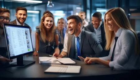 What Functions Does CRM Management Software Have？
