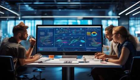 Can CRM Manage Multiple Projects？