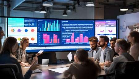 What Functions Does CRM Management Software Have？