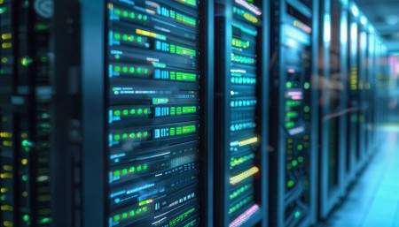 Can CRM Manage Multiple Projects？