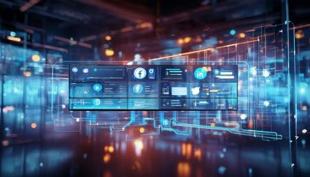 What Are the Main Functions of CRM Software?