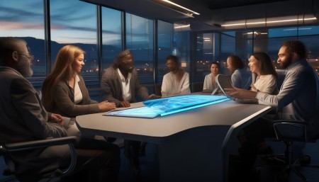 What Is an SCRM System?