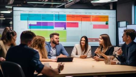 What Are the Features of Real Estate CRM？