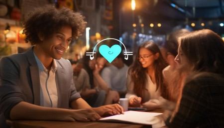 What’s the Difference Between SCRM and CRM？