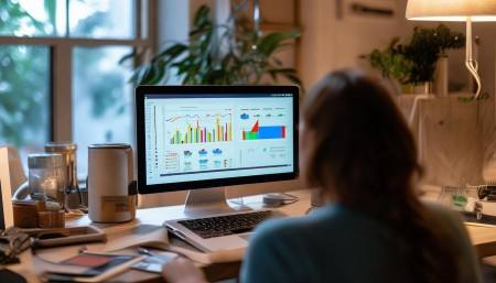 What Is an SCRM System?