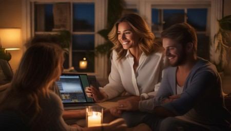 What Are the Features of Real Estate CRM？