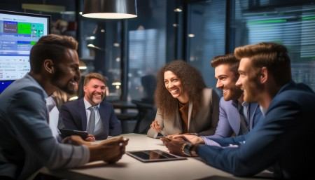 How to Use CRM to Manage Customers？