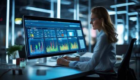 What Is Customer CRM Used For?