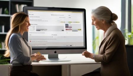 How to Use CRM to Manage Customers？