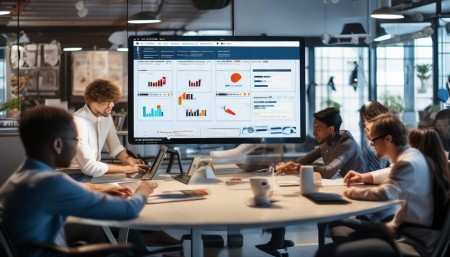 Is Customer CRM Worth Using?