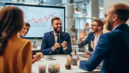 Is Online CRM Easy to Use？