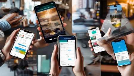 How to Choose the Right CRM Software?