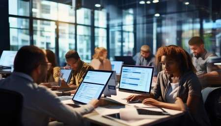 What Is Customer CRM Used For?