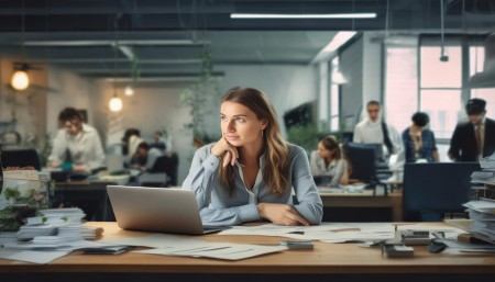 Is Customer CRM Worth Using?