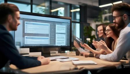 How to Follow Up with Customers in CRM？