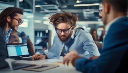 How to Choose the Right CRM Software?