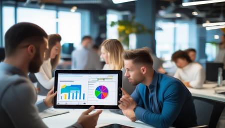 How to Use a CRM Website?