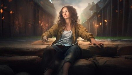 How to Follow Up with Customers in CRM？