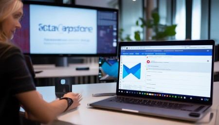 Where Can I Watch an Online CRM Demo？