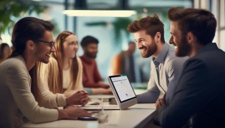 How to Use CRM to Maintain Customer Relationships?