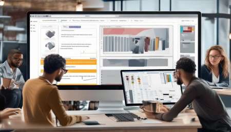 Where Can I Get Free CRM？