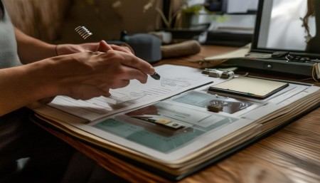 How to Do CRM Management Well?