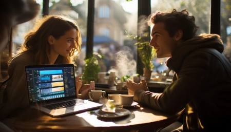 How to Connect WeChat with CRM?