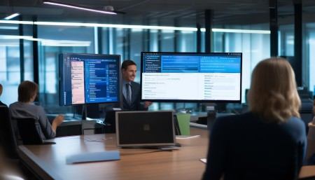 Where Can I Watch an Online CRM Demo？