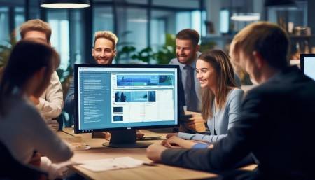 How to Use CRM to Maintain Customer Relationships?