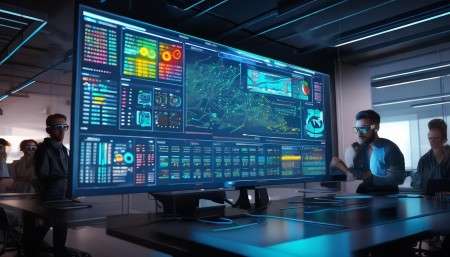 What Functions Does CRM Have in Management Systems？