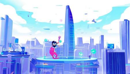 Where Can I Get Free CRM？