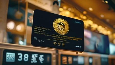 Can WeChat CRM Be Used for Marketing？