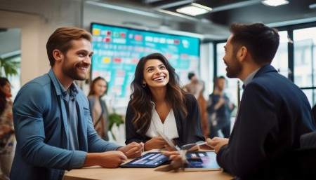 Can WeChat CRM Be Used for Marketing？