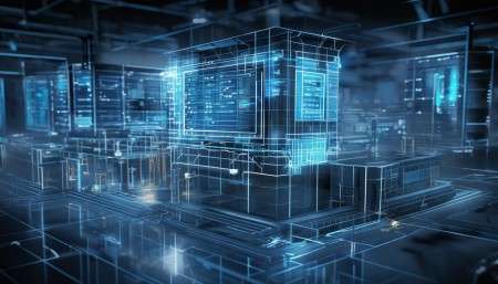 What Are the Key Features of CRM Software？