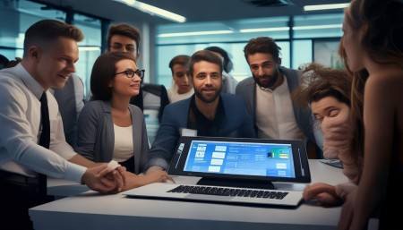 What Functions Does CRM Have in Management Systems？