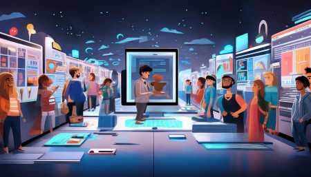 How Does CRM Enable Precision Marketing？