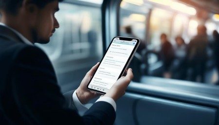 What Are the Key Features of CRM Software？