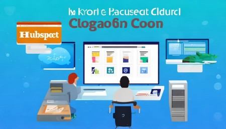 How to Install CRM Software?