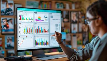 How Does CRM Enable Precision Marketing？