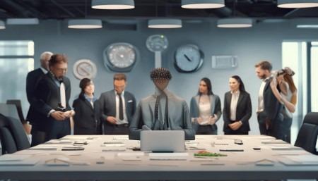 How to Install CRM Software?