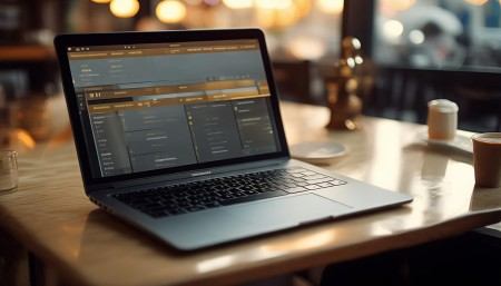 How Is Online CRM Better Than Traditional CRM？