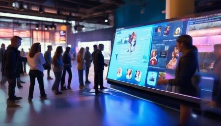 What Is the Core Concept of CRM？