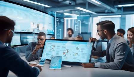 Can Foreign Trade CRM Support Global Expansion?