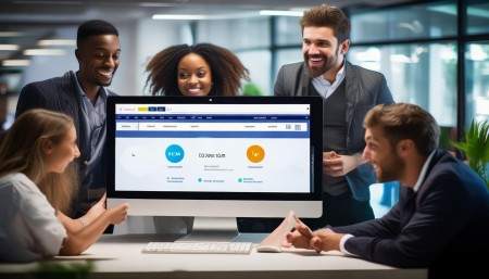 What Is the Core Concept of CRM？