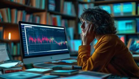 Is CRM Beneficial for Book Sales?