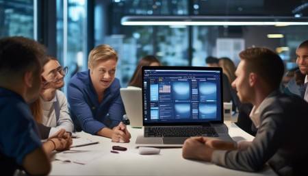 Can Foreign Trade CRM Support Global Expansion?